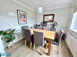 Dining Area- click for photo gallery